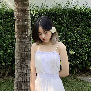 Meet your Posher, Thu anhh